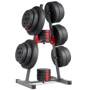Подставка и стойка Hop-Sport HS-1006A: Вес, кг 10