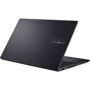 Ноутбук ASUS Vivobook 15 (X1505VA-MA091W): Объем накопителя 1 ТБ SSD