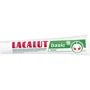 Lacalut Basic Зубная паста Травы 75 ml: Назначение Укрепление десен, Очищение, От зубного налета, Свежесть дыхания