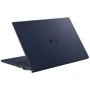 Ноутбук ASUS ExpertBook (B1502CBA-BQ1351X_48_2TB): Процессор Intel Core i5-1235U (2.3 - 4.3 ГГц) / 10 - ядерный