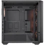 Корпус Cougar MX600 RGB Black (3857C90.0001) фото 7