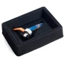 Ortofon CONCORDE MKII DJ (1420100) фото 2