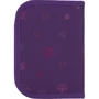 Пенал Kite 1 отв., 2 отд., с наполнением 622 Princess k20-622h-7: Год выпуска коллекции 2020