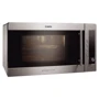 Микроволновая печь AEG MCD 2541 EM