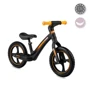 Беговел MoMi Mizo black (ROBI00053): Производитель MoMi