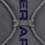 Рюкзак Рюкзак UA Ozsee Sackpack 16L синий Уни 28x44 см (1240539-412)