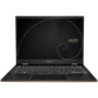 Ноутбук MSI Summit E13 FlipEvo A13MT-243US (SUME1313243)