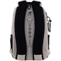 Рюкзак Kite K25-2578M-2 Education Teens 2578M-2: Спинка Ортопедическая (анатомическая)
