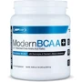 Амінокислота для спорту Modern Sports Nutrition Modern BCAA+ 535 g / 30 serving / Blue Raspberry