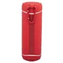 Акустика Remax RB-M10 Red: Цвет красный