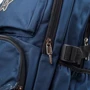 Чоловік рюкзак Valiria Fashion синій (3DETBU202010-6): Стиль Повсякденний (Casual)