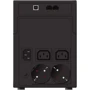 PowerWalker VI 1200 USB (10120050): Производитель PowerWalker