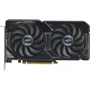 Видеокарта ASUS Dual GeForce RTX 4060 Ti SSD OC Edition 8GB GDDR6 (DUAL-RTX4060TI-O8G-SSD)