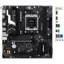 ASRock B850M-X WIFI UA