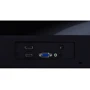 Монитор ViewSonic VX2776-SMHD Black-Silver (VS16387): Покрытие экрана матовое