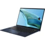 Ноутбук ASUS Zenbook S 13 OLED UM5302LA-LV152 (90NB1233-M005V0) UA: Объем накопителя 1 ТБ SSD