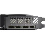 Видеокарта GIGABYTE GeForce RTX4060Ti 8Gb WINDFORCE OC (GV-N406TWF2OCV2-8GD) UA: Исполнение Двухслотовое