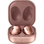 Наушники Samsung Galaxy Buds Live Bronze (SM-R180NZNASEK)
