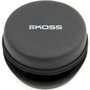 Кейс Koss Porta Pro: Тип Чехол