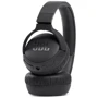Наушники JBL Tune 660NC Black (JBLT660NCBLK) UA