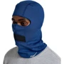 Балаклава Saucony SOLSTICE BALACLAVA L/XL sodalite heather (900009-SDH)