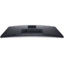Монітор Dell P3424WE (210-BGTY): Формат зображення 21:9