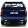 Джип АвтоСвіт BMW X5 (AP-1941)