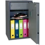 Сейф Safetronics NTL 62LGs: Тип Меблевий