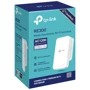 Точка доступа WiFi TP-Link RE300 фото 3