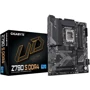 GIGABYTE Z790 S DDR4