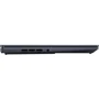 Ноутбук ASUS Zenbook Pro 14 Duo OLED UX8402VU (UX8402VU-P1081W) RB фото 13