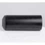 Интерактивный набор мастурбатор Kiiroo Titan + стимулятор точки G Pearl 2 Couple Set Black