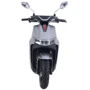 Электроскутер TAILG Tiger Grey Gloss фото 7