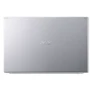 Ноутбук Acer Aspire 5 A515-56G (NX.AT2EU.00X) UA: Оперативная память 8 ГБ