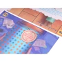 Настольная игра Стиль Жизни Миссия печеньки фото 5