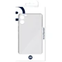 Чехол для телефонов ArmorStandart Air Series Camera cover Transparent for Samsung A245 Galaxy A24 4G (ARM68187): Тип накладка на заднюю часть