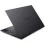 Ноутбук HP OMEN Gaming 16-wf1176nw (B82PQEA): Экран 16.1" (2560x1440) IPS