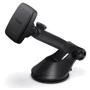 Держатель Spigen Car and Desk Holder Kuel H35 (000CG21496)