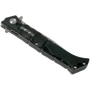 Ніж Cold Steel Luzon Medium (1260.14.15): Система блокування Есть