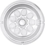 Набор для кормления новорожденных Philips AVENT Natural (SCD301/01) фото 7