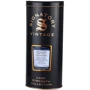 Виски Signatory Caol Ila Cask Strength 11 years old 2010 0.7 (BWW7165): Объем, л 0.7