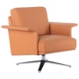 Кресло AMF Lorenzo Orange (547003)
