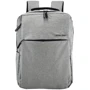 Рюкзак Semi Line Grey серый(L2047-3)
