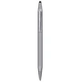Аксесуар для планшетних ПК Samsung C Pen with Cross Ballpoint Pen Silver (EJ-PG900CSEGRU): Виробник Samsung