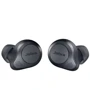 Наушники Jabra Elite 85t Grey (100-99190003-60): Тип конструкции вакуумные