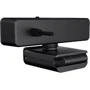 Axtel AX-2K-1440P: Дополнительно Автофокус