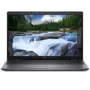 Ноутбук DELL Latitude 3540 (N032L354015EMEA_AC_VP_32)
