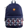 Рюкзак Kite FC Barcelona BC18-994L-1