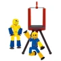 Игровой набор для анимации Stikbot Студия (TST615_UAKD): Производитель Stikbot