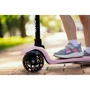 Самокат Miqilong Alamo рожевий (ALAMO-125-PINK) фото 17